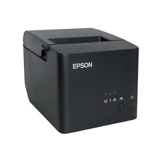 EPSON TM-T20X POS